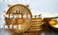    TPWallet误转资产能找回吗？/   guanjianci  TPWalle