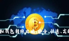 USDT虚拟钱包转账攻略：安