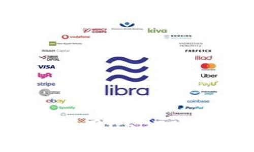 如何通过TP钱包使用USDT购买其他数字货币？