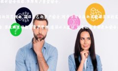   tpwallet口令转账安全吗？如何避免被骗？ /  gu