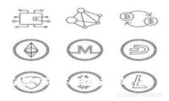 TPWallet扫码被别人转走的原