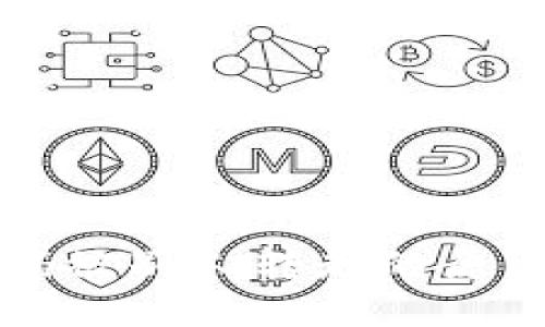 TPWallet扫码被别人转走的原因及应对措施