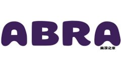 A. 及关键词TPWallet MDEX流动