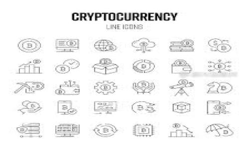 TPWallet数据迁移安全性详解：注意事项与最佳实践