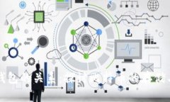 比特币与钱包的关系：探