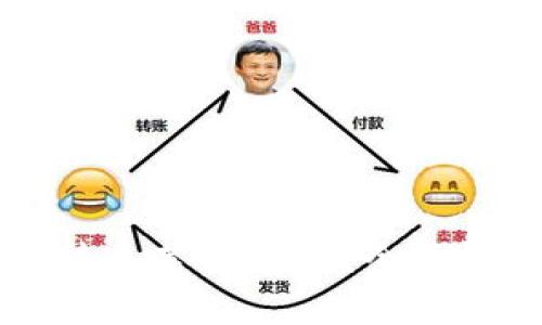 以太坊钱包能转入莱特币吗？全面解析与操作指南