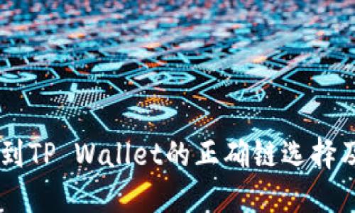 币安转账到TP Wallet的正确链选择及详细指南