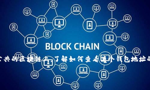 在数字货币的世界中，查看钱包地址的比特币余额是每个投资者或用户常常需要做的事情。比特币是一种去中心化的数字货币，所有的交易信息都被记录在一个公共的区块链上。了解如何查看某个钱包地址的比特币余额，不仅可以帮助您监控自己的资产，还能对其他的钱包进行一定的了解。接下来，我们将详细介绍查看比特币钱包地址的方法，以及常见的问题与解答。

如何查看钱包地址的比特币余额？