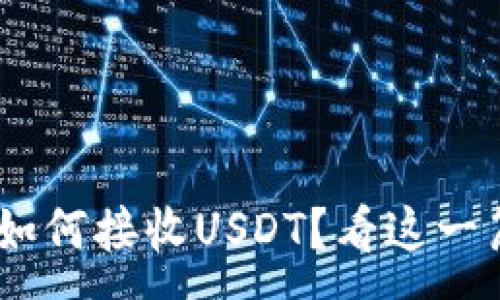 :
ETH钱包如何接收USDT？看这一篇就够了！