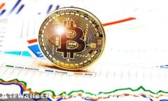 如何在TPWallet购买洛神币：详细指南与常见问题解