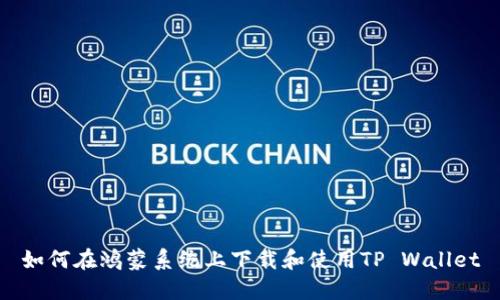 如何在鸿蒙系统上下载和使用TP Wallet