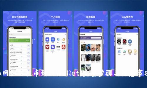 A网如何提币到TPWallet：完整步骤与注意事项