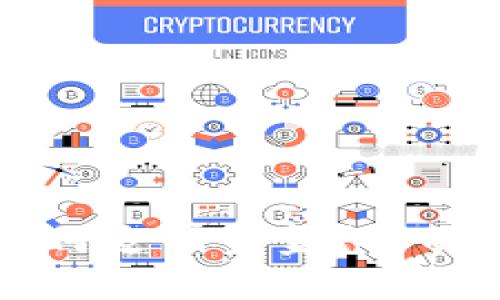 TPWallet被盗如何追回资金？全面解析与实用建议