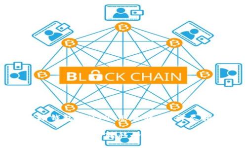 波场钱包的USDT怎么转走？详尽指南

波场钱包USDT转移全攻略