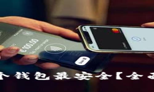 屎币存入哪个钱包最安全？全面解析与建议