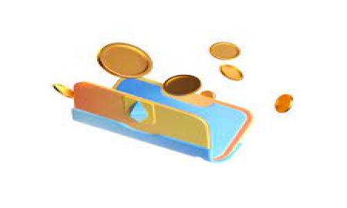 狗狗币钱包与公链深度解析：如何安全存储与使用狗狗币