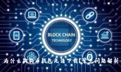 为什么狗狗币钱包无法下