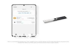 如何在TPWallet中查找PIPI币