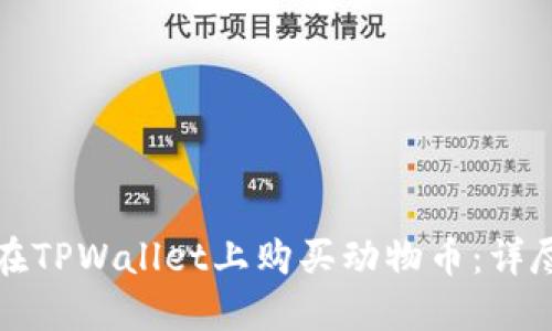 如何在TPWallet上购买动物币：详尽指南