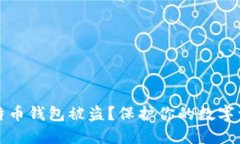 如何防止比特币钱包被盗