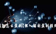 Token钱包怎么盈利？深入解析盈利模式与策略