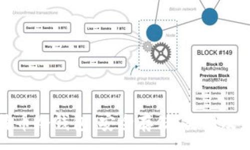 :
了解比特币冷钱包：安全存储、类型及最佳选择