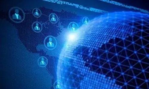 

如何安全下载USDT钱包：完整指南