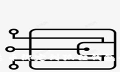 如何将泰达币绑定到狐狸