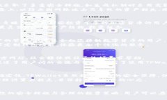 TPWallet是什么？使用TPWallet的安全性及风险分析