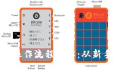 TPWallet币币交易操作流程详解：从新手到高手的完
